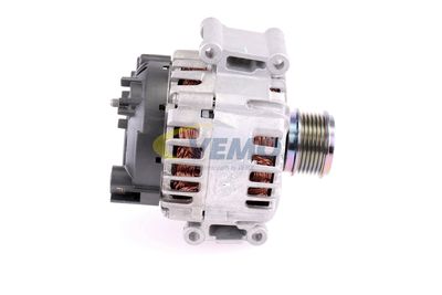 GENERATOR VEMO V101350024 12
