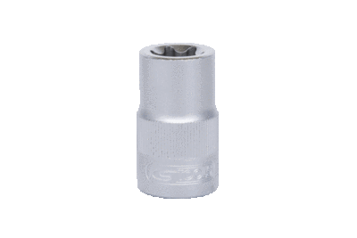 Ks Tools - Nástavec TORX E16 1/2"