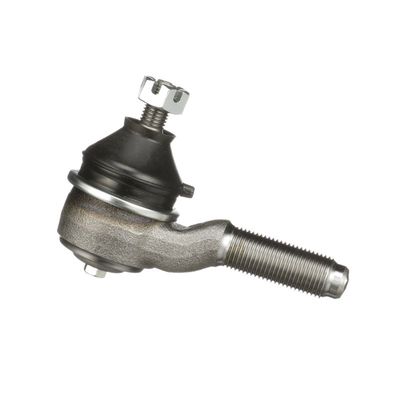 SPURSTANGENKOPF DELPHI TA5896 27