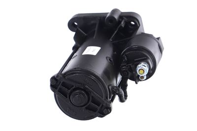 STARTER REMANTE 011001000141R 30