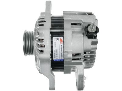 GENERATOR / ALTERNATOR AS-PL A5294MITSUBISHI 3