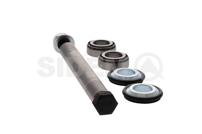 360 Grad Ansicht 22