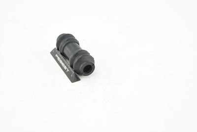 BURDUF GHIDAJ ETRIER FEBEST 2073BR4R 11