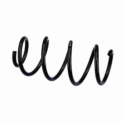 ARC SPIRAL EIBACH R22922 20