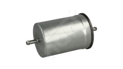 Топливный фильтр HART 328 982 для VW VENTO