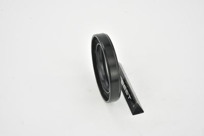 SIMERING AX CARDANIC FEBEST 95CDS41560910X 37