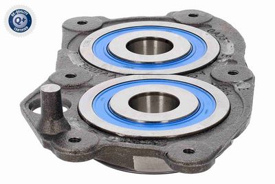 LAGER SCHALTGETRIEBE VAICO V105382 5