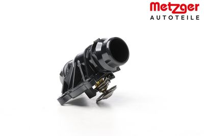 TERMOSTAT LICHID RACIRE METZGER AUTOTEILE 4006108 24