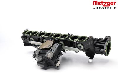 SAUGROHRMODUL METZGER AUTOTEILE 2100145 8