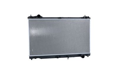 RADIATOR RACIRE MOTOR NRF 550171 43