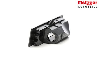 ILUMINARE NUMAR DE CIRCULATIE METZGER AUTOTEILE 2080001 14