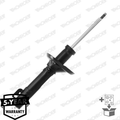 MONROE 742257SP Амортизатори  для VW BORA (Фольксваген_ Бора)
