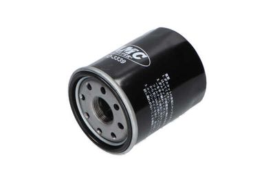 FILTRU ULEI AMC Filter IO3339 7