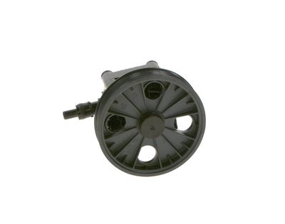 HYDRAULIKPUMPE LENKUNG BOSCH KS00000099 27