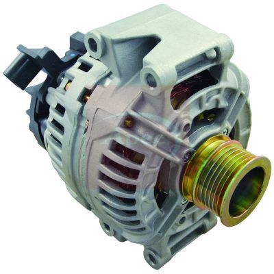 APEC Alternator AAL2093