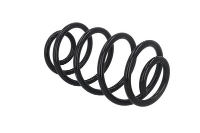 ARC SPIRAL KAMOKA 2120378 2