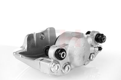 ETRIER FRANA GH GH434704H 40