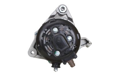 GENERATOR / ALTERNATOR WALKER WAL01260 2