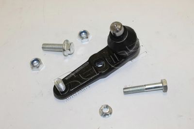 RED-LINE 40MZ070 Шаровая опора  для MAZDA 323 F V (BA) 1.5 16V