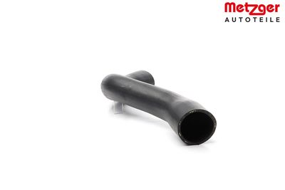 FURTUN EAR SUPRAALIMENTARE METZGER AUTOTEILE 2400748 25