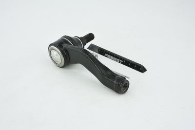 CAP DE BARA FEBEST 0121SPARH 33