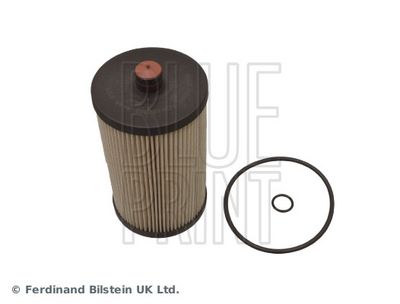 BLUE PRINT Kraftstofffilter