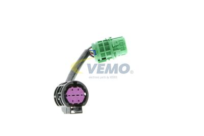 SET REPARATIE SET CABLURI VEMO V24830013 42