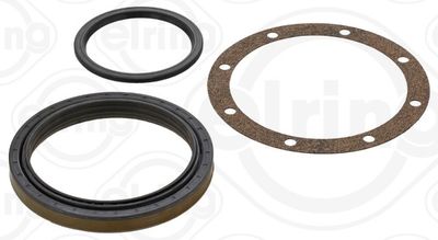 SET GARNITURI BUTUC ROATA ELRING 258540 1