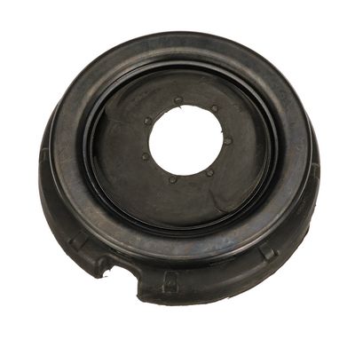 FEDERBEINSTüTZLAGER GATES SUS1115 54