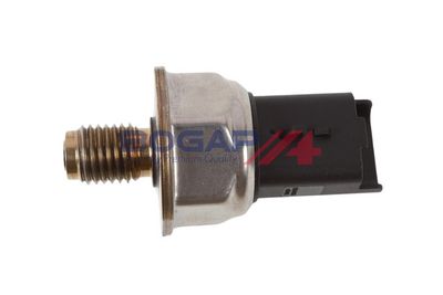 SENZOR PRESIUNE COMBUSTIBIL BOGAP P6122114 1