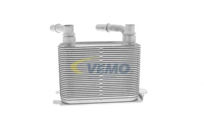 RADIATOR ULEI ULEI MOTOR VEMO V48600029 35