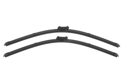 Wiper Blade VD10132