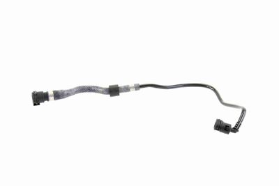 FURTUN RADIATOR VAICO V202339 1