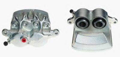 спирачен апарат A.Z. Meisterteile AZMT-44-023-2416