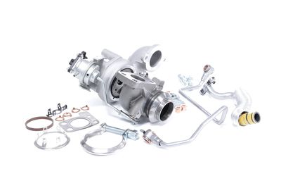 LADER AUFLADUNG BTS Turbo T981435BT 14