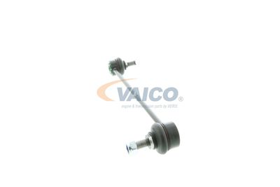 STANGE/STREBE STABILISATOR VAICO V460041 21
