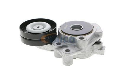 INTINZATOR CUREA TRANSMISIE VAICO V103425 14