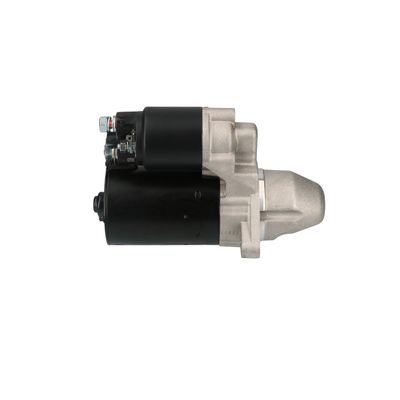 STARTER HC-Cargo F032113843 6