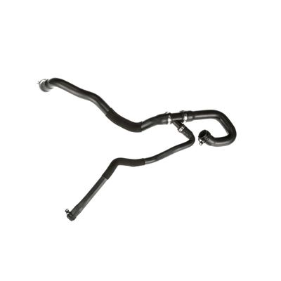 FURTUN RADIATOR GATES 056170 61