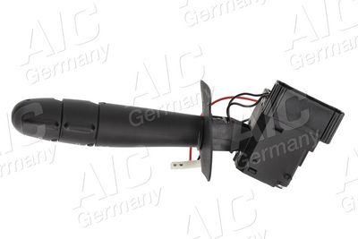 COMUTATOR COLOANA DIRECTIE AIC 75806 1