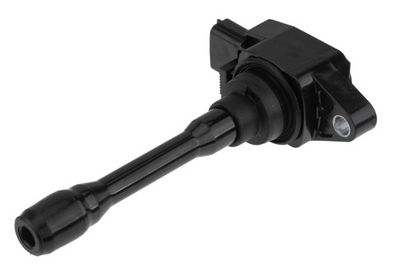 Bobina de inductie MTR 13311652