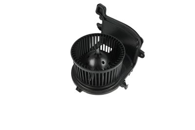 INNENRAUMGEBLäSE NRF 34108 14