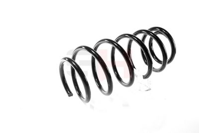 ARC SPIRAL GH GH204195 2