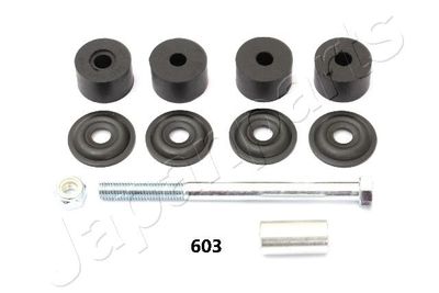 Stabilizator, zawieszenie JAPANPARTS SI-603