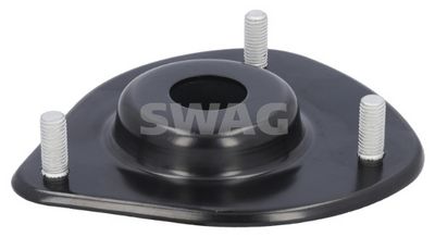 SWAG Pakabos statramsčio atraminis guolis