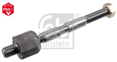 ARTICULATIE AXIALA CAP DE BARA FEBI BILSTEIN 22797 1