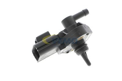 SENZOR PRESIUNE COMBUSTIBIL VEMO V25721303 57