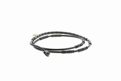 WARNKONTAKT BREMSBELAGVERSCHLEIß VEMO V20720080 4