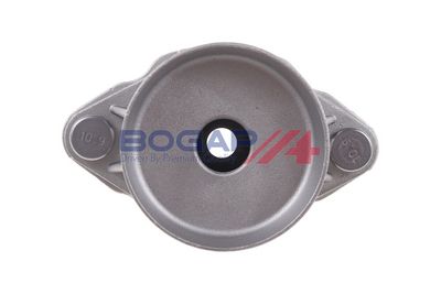 RULMENT SARCINA SUPORT ARC BOGAP C3422101 1