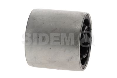 SUPORT TRAPEZ SIDEM 821638 7